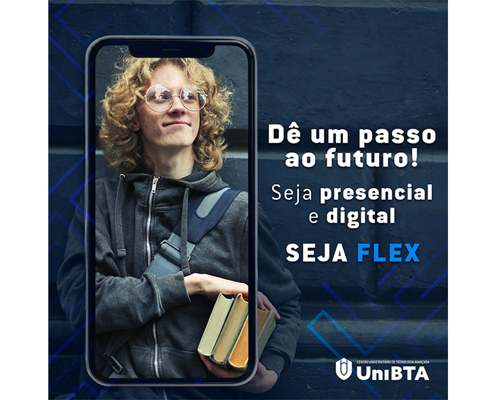 UniBTA Centro Universitário