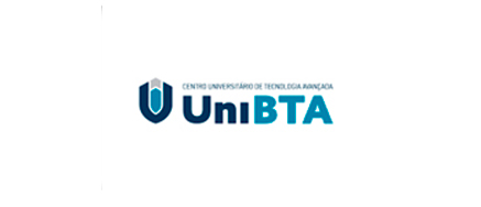 UniBTA Centro Universitário
