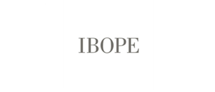 Kantar IBOPE Media