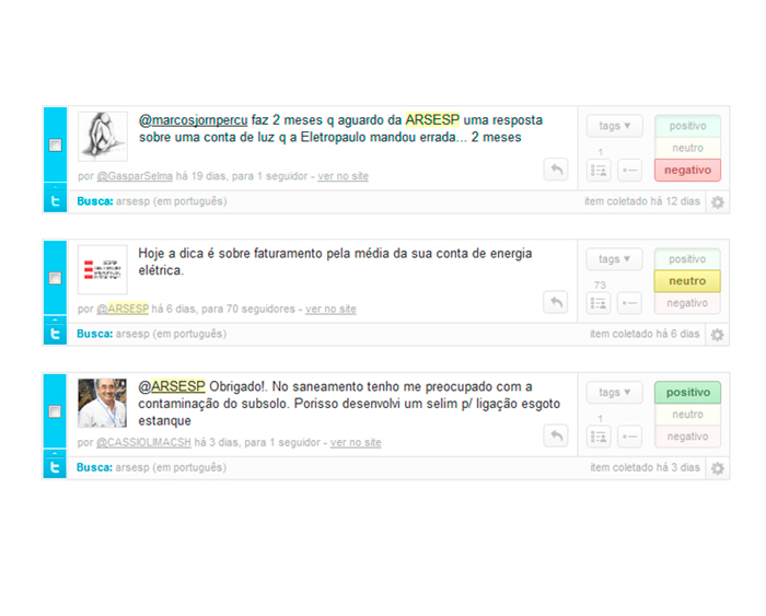 Fundap - Fundação do Desenvolvimento Administrativo