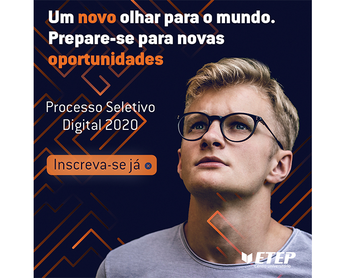 Centro Universitário ETEP